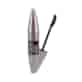 MASCARA LASH SENSATIONAL INTENSE BLACK 9,5ML