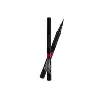 MASTER PRECISE LIQUID EYELINER BLACK 6G