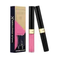 LIPFINITY 022 FOREVER LOLITA