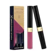 LIPFINITY 330 ESSENTIAL BURGUNDY