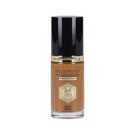 FACEFINITY 3IN1 FOUNDATION 95 TAWNY