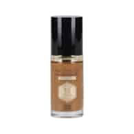FACEFINITY 3IN1 FOUNDATION 95 TAWNY