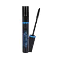 MASCARA 2000 CALORIE VOLUME W.P. BLACK BROWN