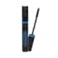 MASCARA 2000 CALORIE VOLUME W.P. BLACK BROWN