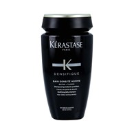 KER DENSIFIQUE BAIN DENSITE HOMME 250ML