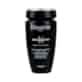 KER DENSIFIQUE BAIN DENSITE HOMME 250ML
