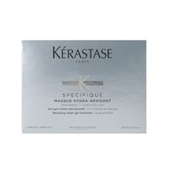 KER SPECIFIQUE MASQUE HYDRA APAISANT 200ML