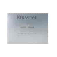 KER SPECIFIQUE MASQUE HYDRA APAISANT 200ML