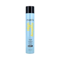 TR HIGH AMPLIFY PROFORMA HAIRSPRAY 400ML