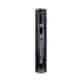 SILHOUETTE SUPER HOLD HAIRSPRAY (BLACK) 750ML