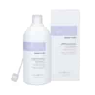 FANOLA BOND FIXER 500ML