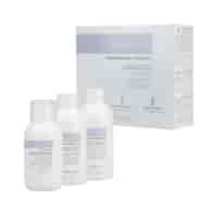 FANOLA FIBER FIX SET
