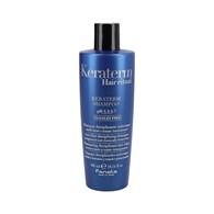 FANOLA KERATERM SHAMPOO 300ML