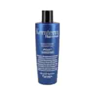 FANOLA KERATERM SHAMPOO 300ML