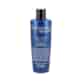 FANOLA KERATERM SHAMPOO 300ML