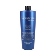 FANOLA KERATERM SHAMPOO 1L