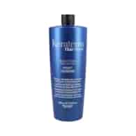 FANOLA KERATERM SHAMPOO 1L