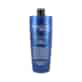FANOLA KERATERM SHAMPOO 1L