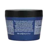 FANOLA KERATERM MASK 300ML