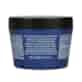 FANOLA KERATERM MASK 300ML