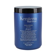 FANOLA KERATERM MASK 1L