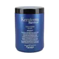 FANOLA KERATERM MASK 1L