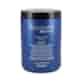 FANOLA KERATERM MASK 1L