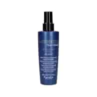 FANOLA KERATERM SPRAY 200ML