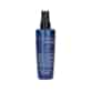 FANOLA KERATERM SPRAY 200ML