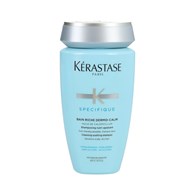 KER DERMO-CALM BAIN RICHE 250ML