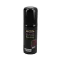 HAIR TOUCH UP SPRAY MAHOGANY BROWN 75ML