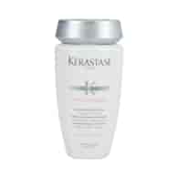 KER SPECIFIQUE BAIN PREVENTION 250ML