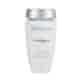 KER SPECIFIQUE BAIN PREVENTION 250ML