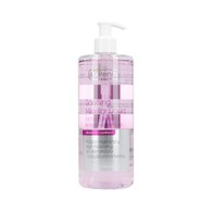 BIELENDA FACE SOOTHING MICELLAR LIQUID 500ML
