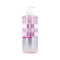BIELENDA FACE SOOTHING MICELLAR LIQUID 500ML