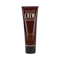 AC CLASSIC LIGHT HOLD STYLING GEL 250ML