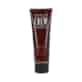 AC CLASSIC LIGHT HOLD STYLING GEL 250ML
