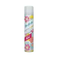 BATISTE FLORAL ESSENCES DRY SHAMPOO 200ML