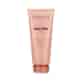 KER DISCIPLINE FONDANT FLUIDEALISTE 200ML
