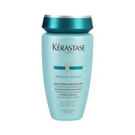 KER RESIST BAIN CIMENT FORCE ARCHITECTE 250ML