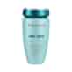 KER RESIST BAIN CIMENT FORCE ARCHITECTE 250ML