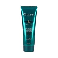 KER RESIST BAIN-BAUME THERAPISTE 250ML
