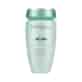 KER RESIST BAIN VOLUMIFIQUE 250ML