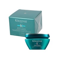 KER RESIST MASQUE THERAPISTE 200ML