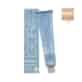IGORA ROYAL HIGHLIFTS 10-4