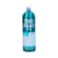 TIGI RECOVERY SHAMPOO 750ML