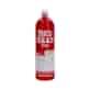 TIGI RESURRECTION SHAMPOO 750ML