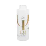 WPC OIL REFLECTIONS LUMINOUS SHAMPOO 1L