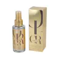 WPC OIL REFLECTIONS LUMINOUS OIL 100ML