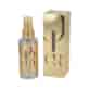 WPC OIL REFLECTIONS LUMINOUS OIL 100ML